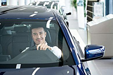 任天堂宣布Switch 2第二轮预购抽签 参与条件未定