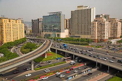 《漫威蜘蛛侠》将推出《蜘蛛侠：英雄无归》两件新套装  仅限重制版